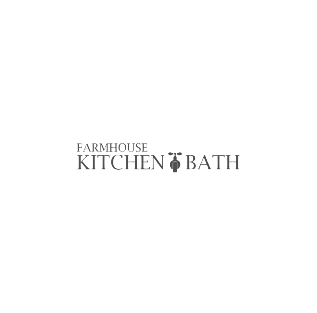 Farmhouse Kitchen and Bath Coupons and Promo Code